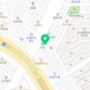 서울오라클치과교정과치과의원 이미지