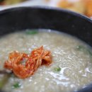 구구전복삼계탕 이미지