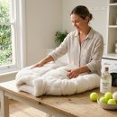 행운세탁소 이미지