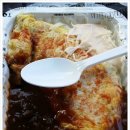 토마토김밥구로 이미지