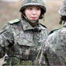 정근상사 - 남구 팔등로 7 | 정근상사