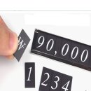 덕영마트 이미지