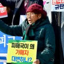 01-93 동구 네이버블로그