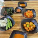 [그린푸드시스템] 부천 흑염소 맛집 &#34;소백산&#34; 탐방 후기 들고 왔어요~