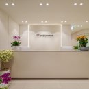 임연웅신경외과의원 이미지