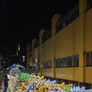 온천천일대4 이미지