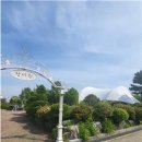 옥구공원숲속도서관 이미지