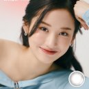 용강안경 렌즈미 용황점 이미지