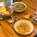 안남면가 이미지