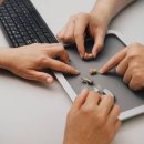 착한보청기 강서마곡센터 이미지