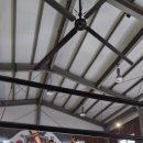 와코최 1관 이미지