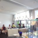 만미식품 이미지