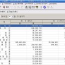 일성전자 이미지