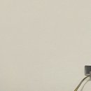 장위365경희한의원 이미지