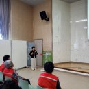 증도면 복지센터 이미지