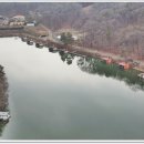 삼인낚시터 이미지