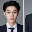 인사이트에이치