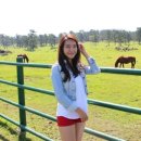 햇사레목장 이미지