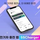 에스에스모바일 네이버블로그