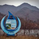 마로니에 펜션 이미지