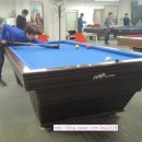 클리어당구장 이미지