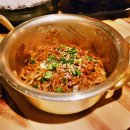 상남동223 이미지