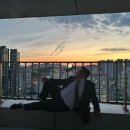 면목동-127 | 면목동헬스장 대신 선택후 7회 관리만에 -7kg 감량 내돈내산후기