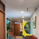 조내과의원 이미지