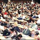 [오늘의 운세/역사] 10월 11일 토요일 (음력 8월 20일 癸丑) 이미지