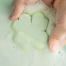 팔레트 펜션 이미지