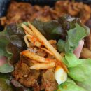 제육대가쭈대가 이미지