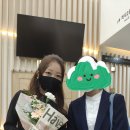 Two Guitars : 박규희 X 박주원 | <Two guitars:박규희x박종원 with 박종성> 10월 5일 후기/ 마포아트센터 아트홀맥 B구역 12열 6번 시야