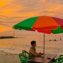 등대스테이펜션 이미지