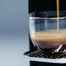 러시아다방 이미지