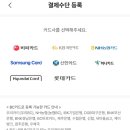 왕솔약국 이미지