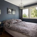 올바른부동산공인중개사사무소 이미지