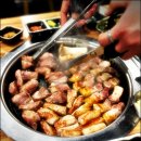 도톰