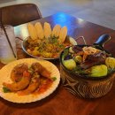 강남코지스테이 | 강남역 양식 맛집 코지하우스 | 이연복 콜라보 메뉴 솔직 후기