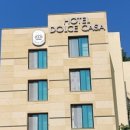 북한강호텔 이미지