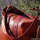 아르스킨의원 | 서울피부과 아르스킨의원 홍대점 변화를 느껴보세요