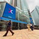 홍콩거래소는 2027년 말부터 거래 결제일을 하루로 단축할 계획입니다. 이미지