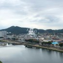 무주읍229 이미지