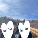 산중정원식당 네이버블로그
