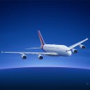 A380 이미지