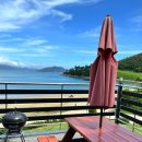 사우스마린스파펜션 이미지