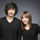 JK컨설턴트