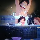 (주)메이아이 이미지