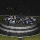 편백세상 이미지