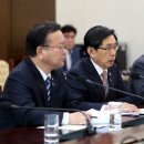 버닝썬 이미지