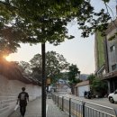 CU 종로공원점 이미지